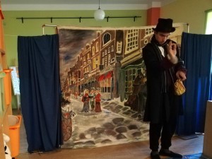 IMG_20191205_104444